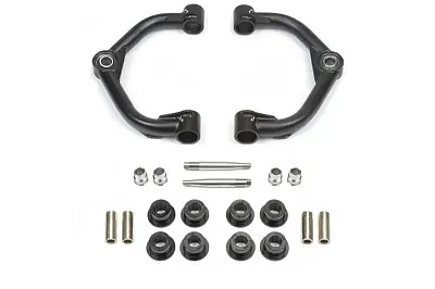 FABTECH FTS21127 Uniball Upper Control