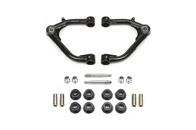 FABTECH FTS21128 Uniball Upper Control