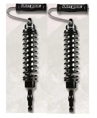 FABTECH FTS21179 2.5Dlss C/O Resi T900/K2 2&#039;