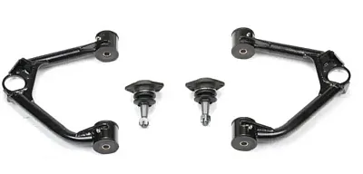 FABTECH FTS21271 1.5&#039; T1 Ball Joint Uca System
