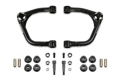 FABTECH FTS21274 0-6&#039; Uniball Uca Kit 2019 Gm T1 2W