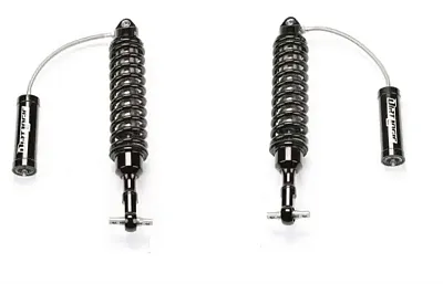 FABTECH FTS21285 2.5Dlss C/O Resi T1 6&#039; Diesel
