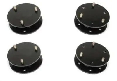 FABTECH FTS21291 Shock Spacer Box