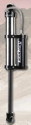 FABTECH FTS221162 2.25Dlss Resi Dual Ss Kit