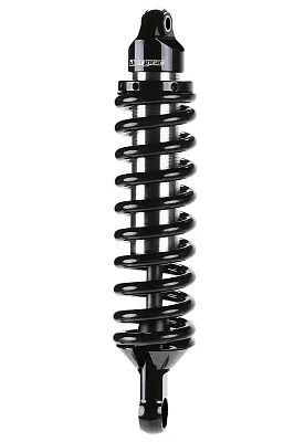 FABTECH FTS22194 2.5Dlss C/O N/R