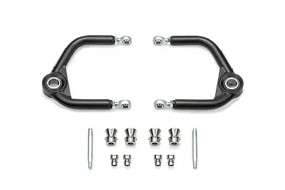 FABTECH FTS22298 17-19 Raptor Uniball Uca Kit