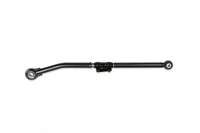 FABTECH FTS22300 Adj Track Bar 0-6&#039; 2017-19 Ford Su