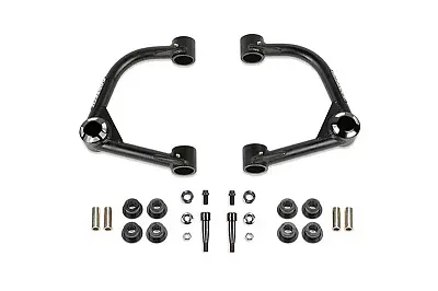 FABTECH FTS22331 4-6&#039; F150 Uniball Uca Kit