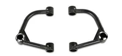 FABTECH FTS22336 3&#039; Uniball Uca System