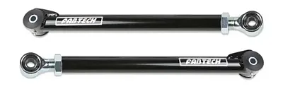 FABTECH FTS22338 Lower Link Kit