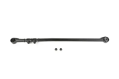 FABTECH FTS22346 Bronco Track Bar Kit
