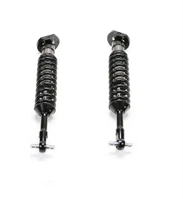 FABTECH FTS22354 2.5Dlss C/O N/R 21F150 4Wd 4&#039;