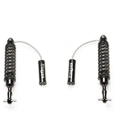 FABTECH FTS22355 2.5Dlss C/O Resi 21F150 4Wd 4&#039;