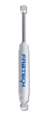 FABTECH FTS2300S Shock For Coilover Kit