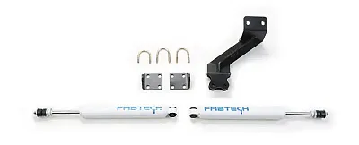 FABTECH FTS23060 Dual Perf Stab Kit