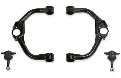 FABTECH FTS23202 3&#039; Ram 1500 Bj Uca Kit