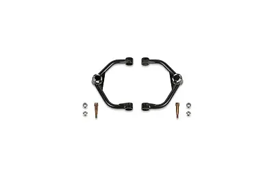 FABTECH FTS23203 3&#039; Ram 1500 Uniball Uca Kit