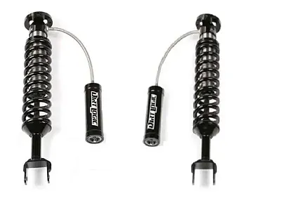 FABTECH FTS23206 2.5Dlss C/O Resi 19 Ram 6&#039;