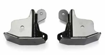 FABTECH FTS24111 High Clearance Rr Lwr Shk