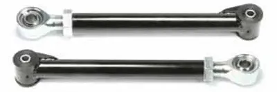 FABTECH FTS24122 Link Rear Lwr 5Ton Pair