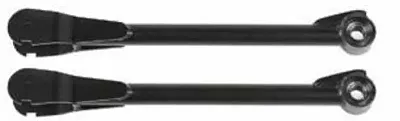 FABTECH FTS24123 Link Front Upper 5Ton Pai