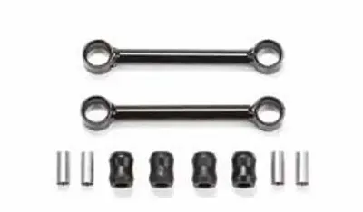 FABTECH FTS24159 Sway Bar Link Kit Fixed R