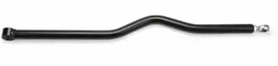 FABTECH FTS24167 3-5&#039; Chromoly Rear Track