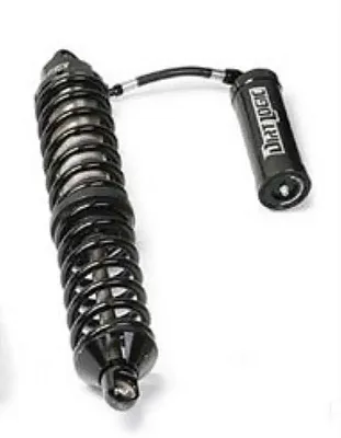 FABTECH FTS24237 2.5Dlss C/O Resi 5&#039; Jl