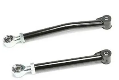 FABTECH FTS24246 Link Arms 5Ton Lower F&R
