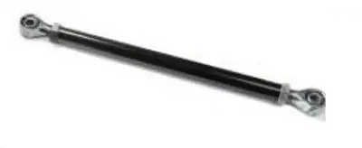 FABTECH FTS24252 Long Arm Kit Rear