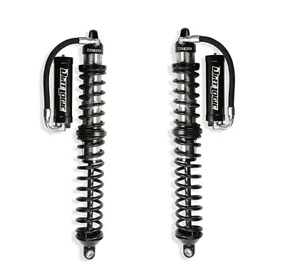 FABTECH FTS24267 2.5Dlss C/O Resi 5&#039; Jt
