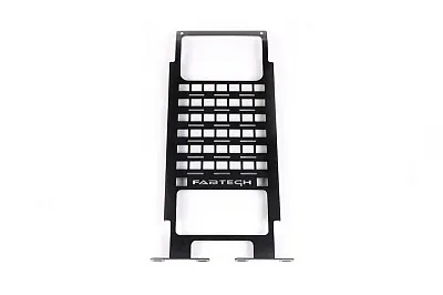 FABTECH FTS24307 Overhead Panel Jeep Jl/Jt