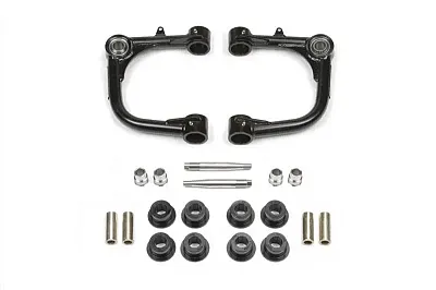 FABTECH FTS26045 Uniball Upper Control
