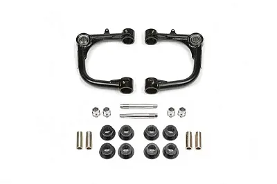 FABTECH FTS26073 Uniball Upper Control Arm