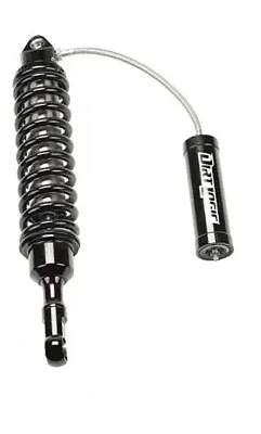 FABTECH FTS26099 2.5Dlss C/O Resi 4Runner 3&#039;