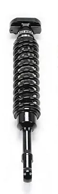 FABTECH FTS26100 2.5Dlss C/O N/R 4Runner 3&#039;