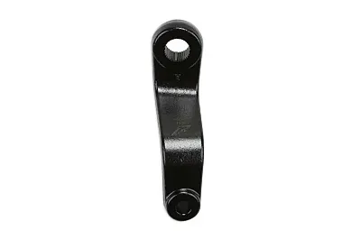 FABTECH FTS3409 Pitman Arm Dodge Ram
