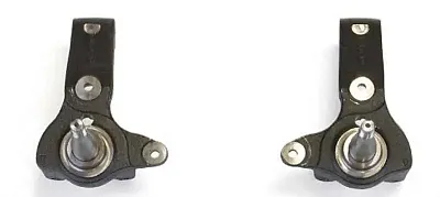 FABTECH FTS41307 Toyota Spindle 3&#039; 95.5-02