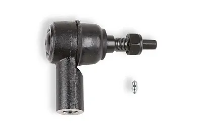 FABTECH FTS44288 Tie Rod End