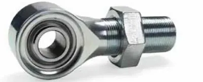 FABTECH FTS50412 5 Ton Joint Large