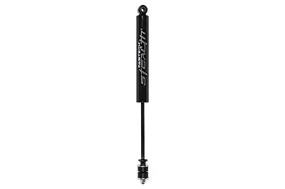 FABTECH FTS6021 Stealth Monotube