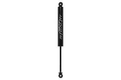FABTECH FTS6064 Stealth Monotube