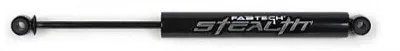 FABTECH FTS6353 Stealth Monotube