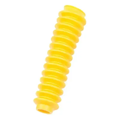 FABTECH FTS7000Y Shock Boot Yellow Each