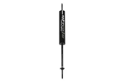 FABTECH FTS7004 Steering Stabilizer