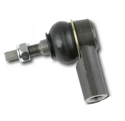 FABTECH FTS70110 Replacement Tie Rod End