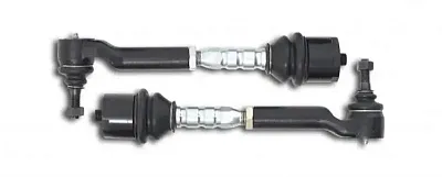 FABTECH FTS71006 Tie Rod Assembly