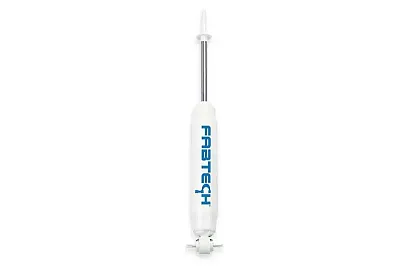 FABTECH FTS7174 Performance Shock 97-03