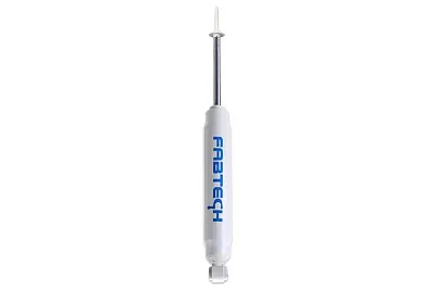 FABTECH FTS7331 Performance Shock