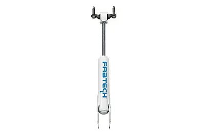 FABTECH FTS7341 Performance Shock